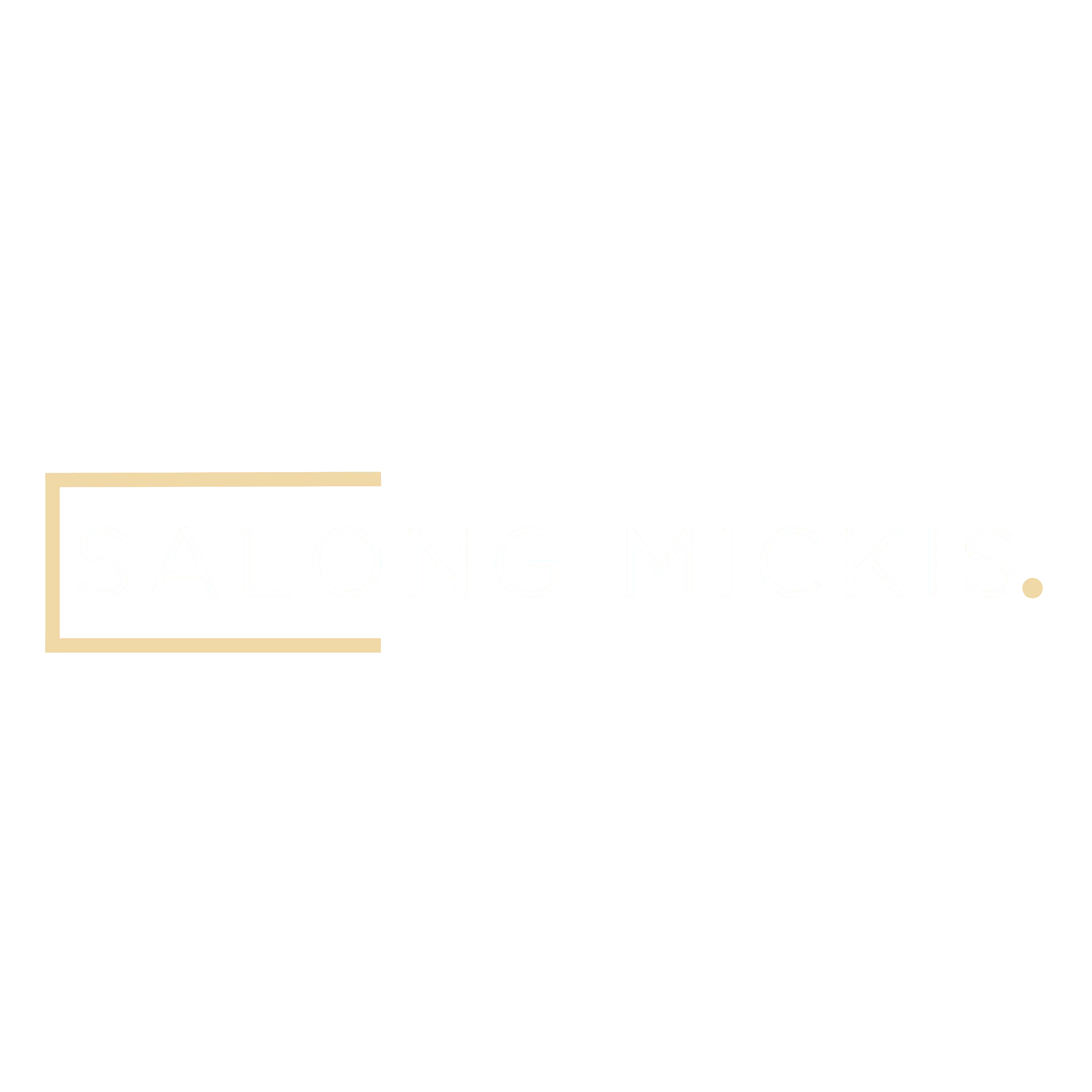 Salong Mickis - Din frisör i Borlänge