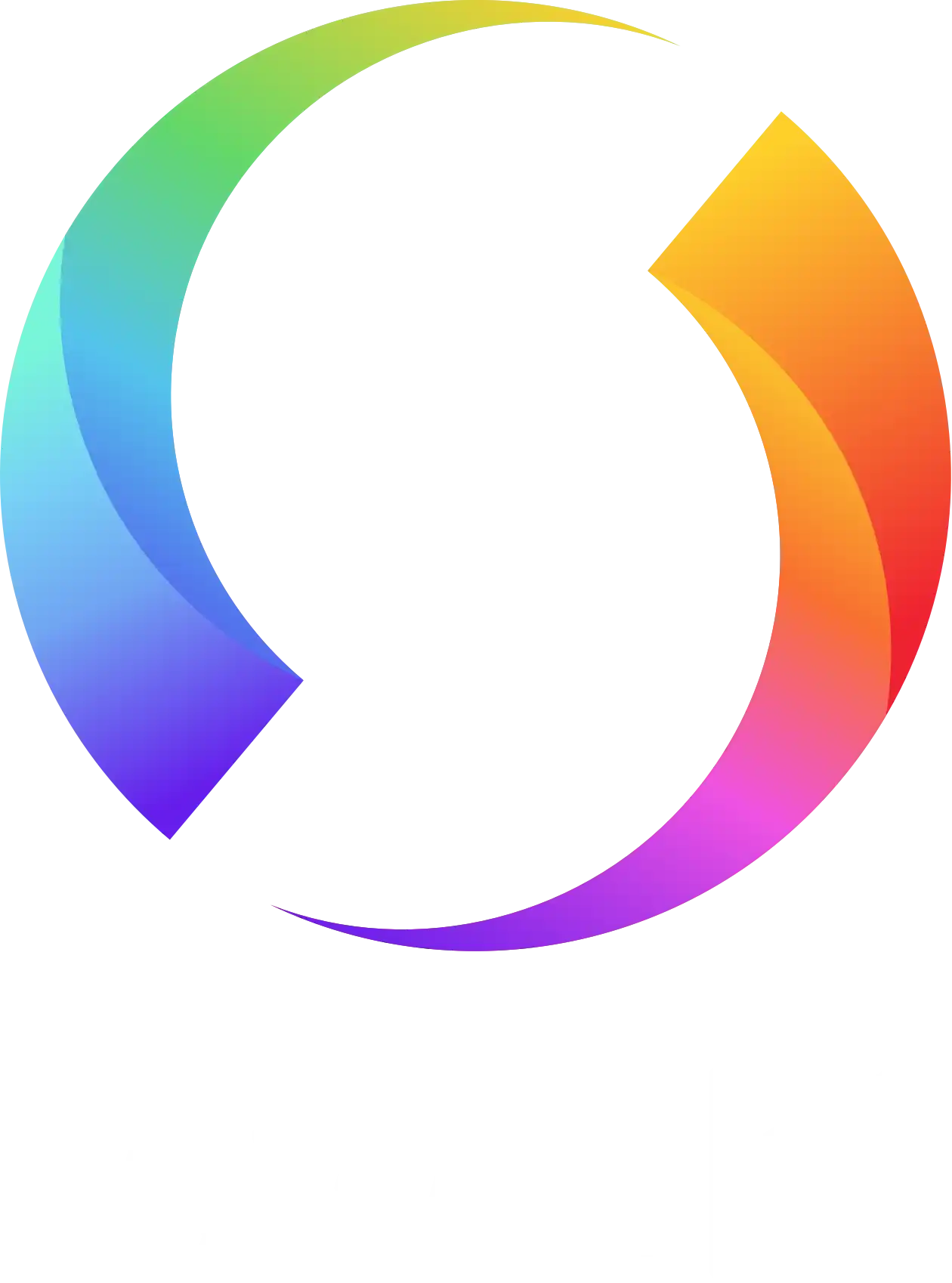 Betala med Swish på Salong Mickis